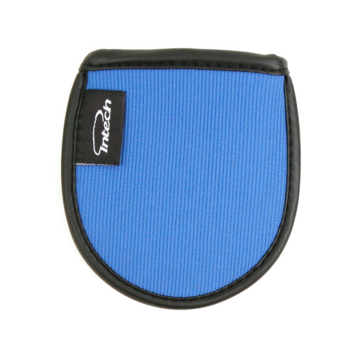 Intech Pocket Ball Washer