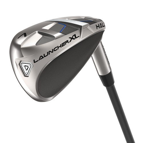 Cleveland Launcher XL Halo Single Iron