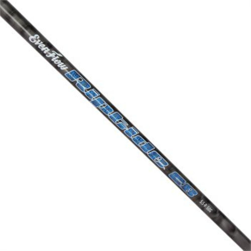 Project X Evenflow Riptide CB Shaft