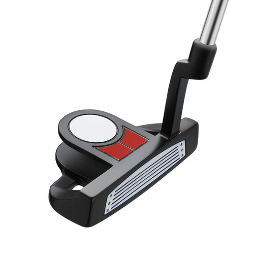 Orlimar Golf ATS Red Series Junior Putter - Ages 9-12