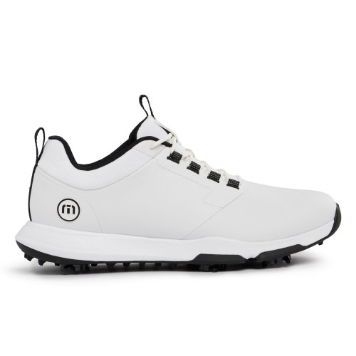 Travis Mathew Men's The Ringer II Golf Shoes