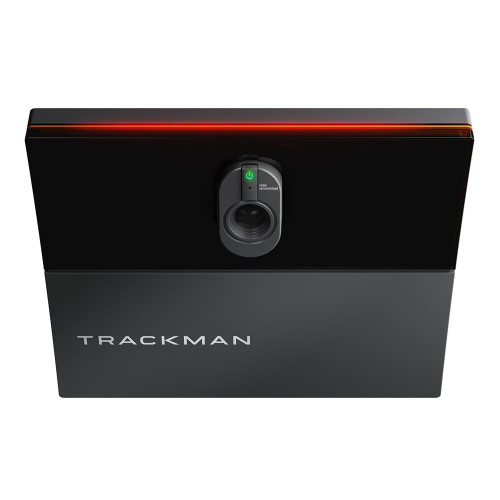 Trackman iO Home Launch Monitor