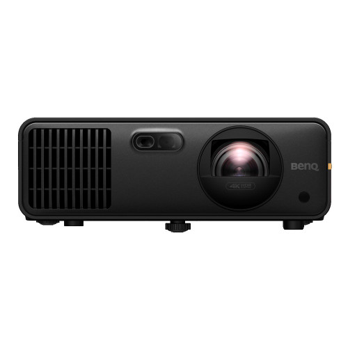BenQ AK700ST 4000Im Short Throw Laser Golf Projector