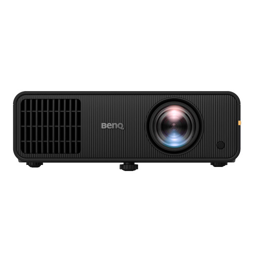 BenQ LW600ST+ 3200Im Short Throw 1080P LED Golf Projector