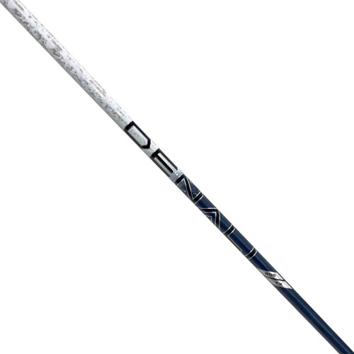 Project X Denali Shaft