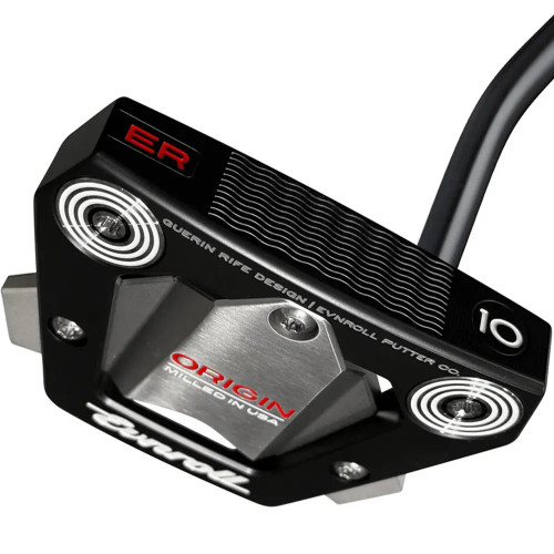 Evnroll Origin ER10 Putter