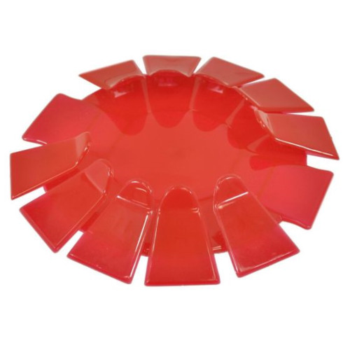 Intech Putting Cup