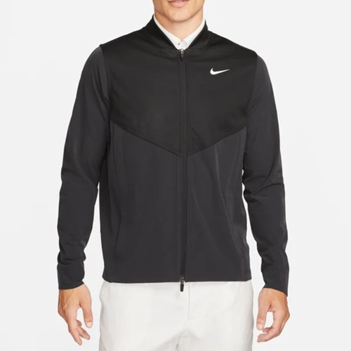 Nike Tour Essential Golf Jacket