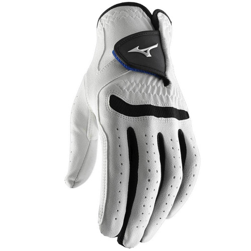 1 Mizuno Comp Prior Generation Mens Golf Glove - Size S Regular RH