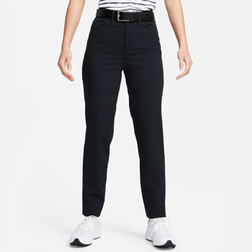 Nike Women's Tour Repel Slim-Fit Golf Pants