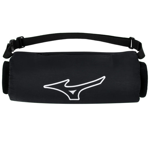 Mizuno Waist Pouch / Hand Warmer