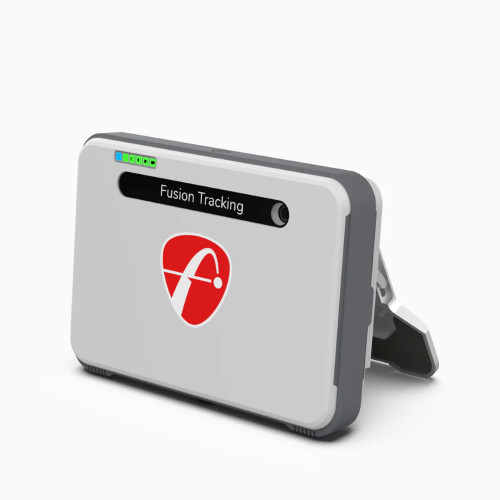 FlightScope Mevo + Launch Monitor / Simulator (2022)