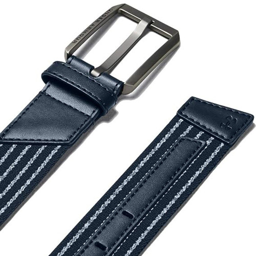 Under Armour Performance Stretch Belt