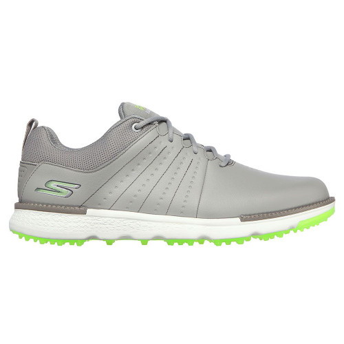 Skechers Men's Go Golf Elite Tour SL Golf Shoes