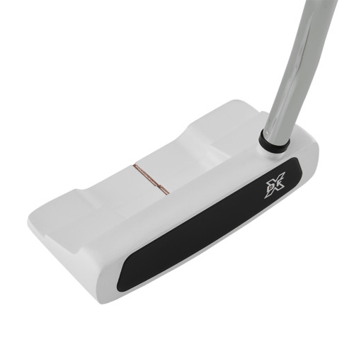Odyssey Lady DFX Double Wide Putter