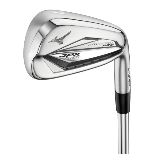 Mizuno JPX 923 Hot Metal Pro Irons