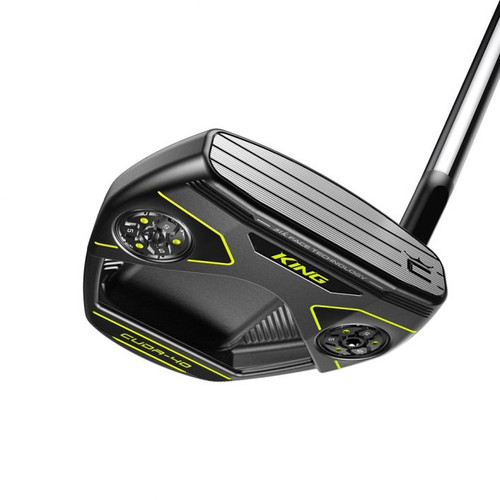 Cobra King Cuda-40 Putter