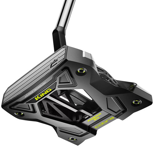 Cobra King 3D Printed Agera-30 Putter