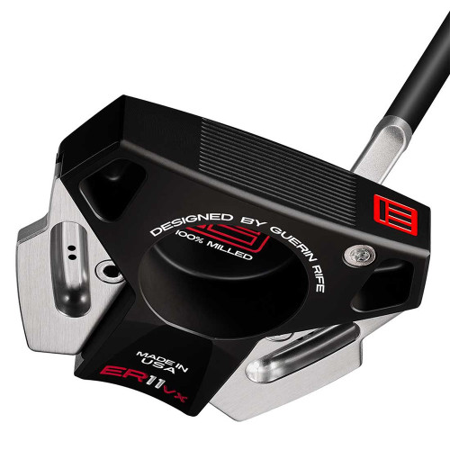 Evnroll ER11vx Mallet Putter - Pre-Owned