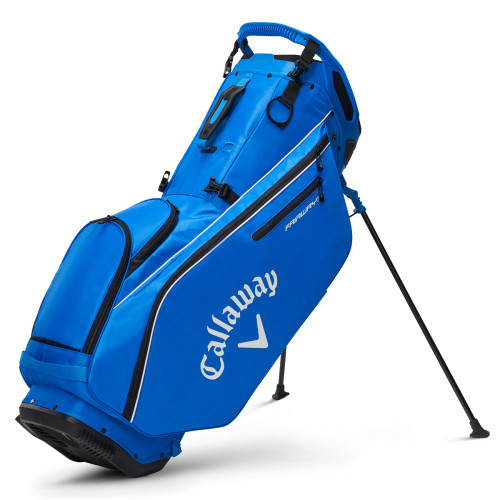 Callaway 2022 Fairway 14 Stand Bag