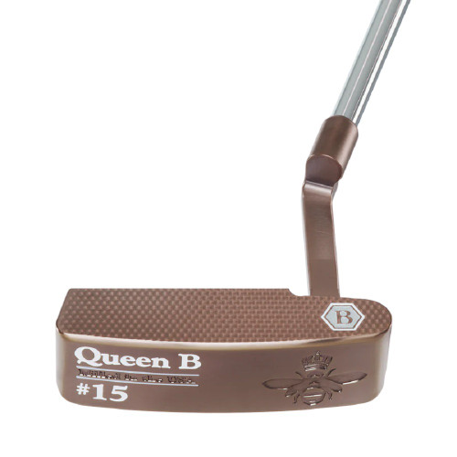 Bettinardi 2023 Queen B Model 15 'QB15' Putter
