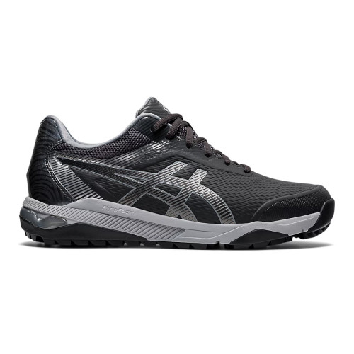 Asics Men's Gel-Course Ace Golf Shoes