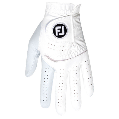 FootJoy SofJoy Golf Glove
