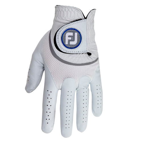 FootJoy HyperFLX Golf Gloves - Prior Generation