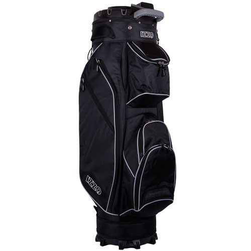 Izzo Golf Vault Cart Bag