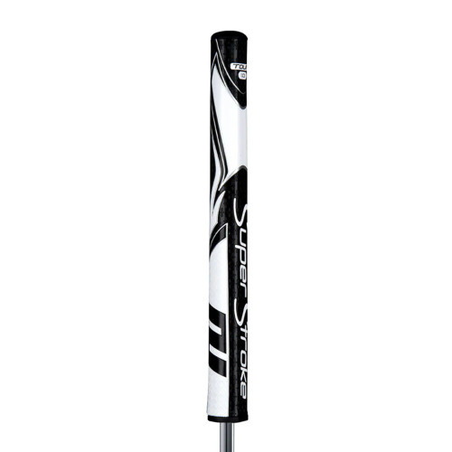 Super Stroke Zenergy Tour Series Putter Grip
