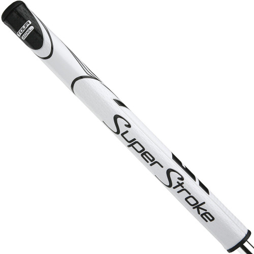 Super Stroke Zenergy XL Tour Putter Grip