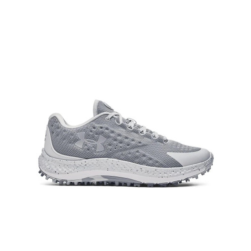 Under Armour Men's Curry 1 Golf Shoes - Maple Hill Golf