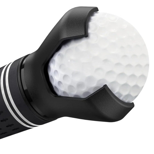 Athletic Works Universal Ball Pickup Tool
