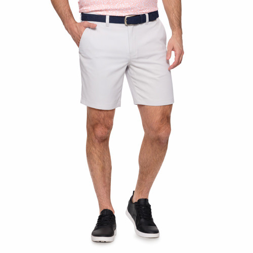 Flag & Anthem Range Performance Shorts