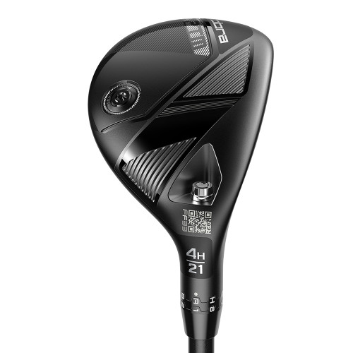 Cobra OPTM Hybrid - Pre-Owned