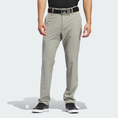 Adidas Ultimate365 Tapered Pants