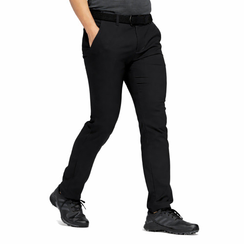 Adidas Ultimate365 Tapered Pants