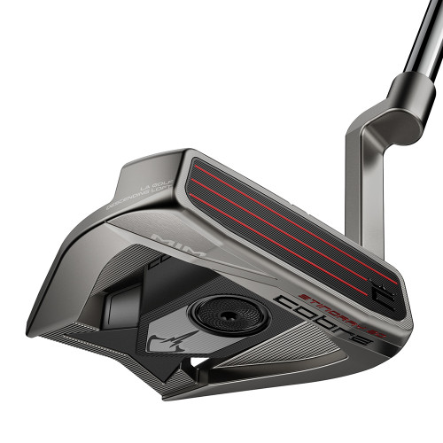 Cobra MIM Stingray-20 Putter