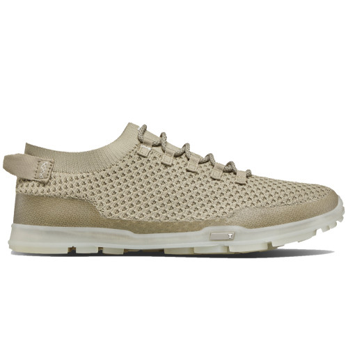 TRUE Linkswear Men's TRUE OG Sport Golf Shoes - Cobblestone