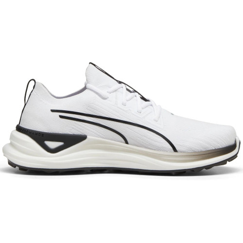 Puma Men's Electrocat Nitro Golf Shoes