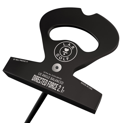 L.A.B. DF 2.1 Putter