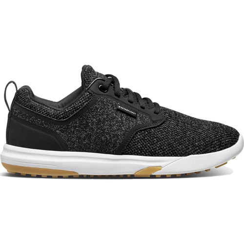 Travis Mathew Men's Daily Pro Hybrid Golf Shoes