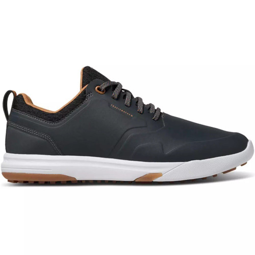 Travis Mathew Men's Daily Pro Hybrid Plus Golf Shoes