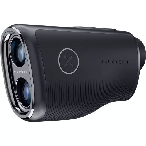 Blue Tees Captain PRO Laser Rangefinder