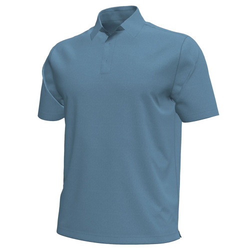 Under Armour Drive Solid Polo