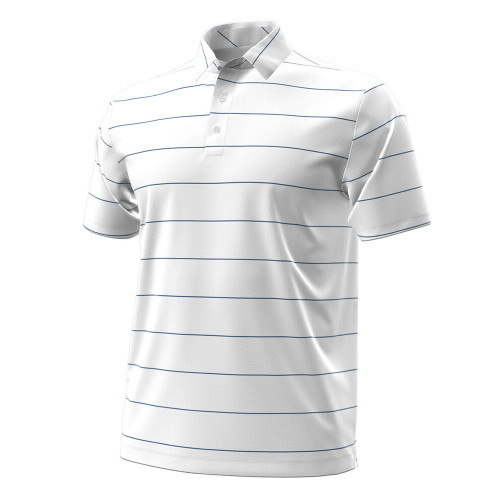 Under Armour Drive Stinger Polo