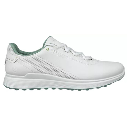 Ecco Women's S-Casual Golf Shoes