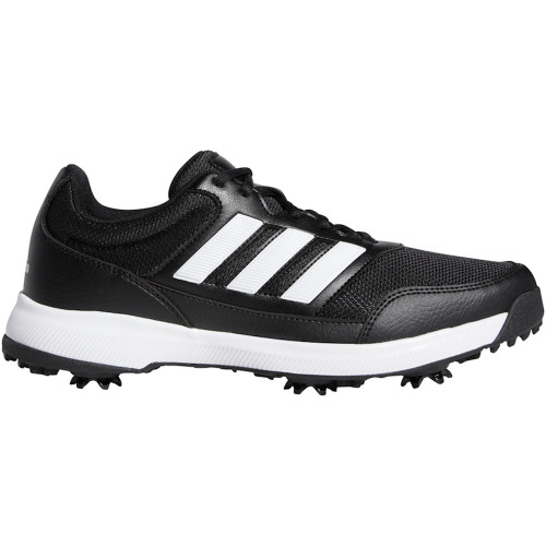 Adidas Men's 2020 Tech Response 2.0 Golf Shoes