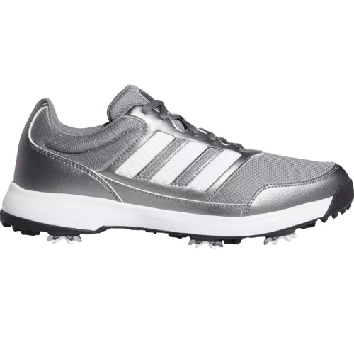 Adidas Men's 2020 Tech Response 2.0 Golf Shoes