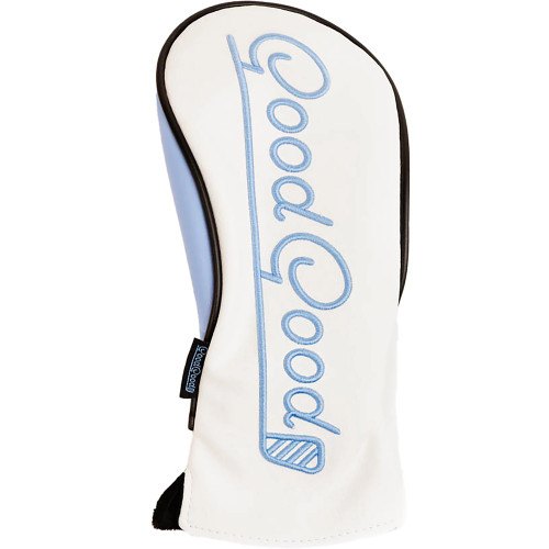 GoodGood Super Good Headcover - Driver